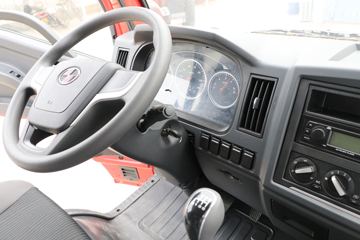 Ծ�� ����X300-33 115���� 4.18�׵�����ʽ�Ῠ(SH5042XXYKFDCMZ)ͼƬ