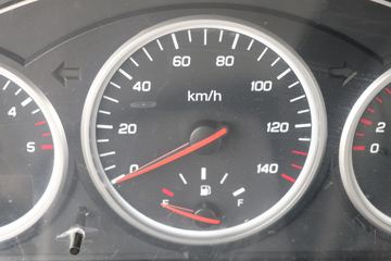 Ծ�� ����X300-33 115���� 4.18�׵�����ʽ�Ῠ(SH5042XXYKFDCMZ)ͼƬ