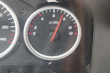 Ծ�� ����X300-33 115���� 4.18�׵�����ʽ�Ῠ(SH5042XXYKFDCMZ)ͼƬ