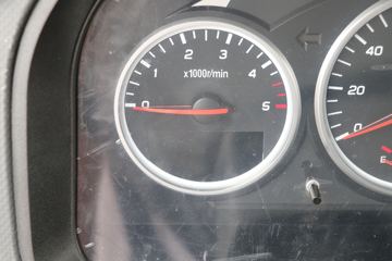 Ծ�� ����X300-33 115���� 4.18�׵�����ʽ�Ῠ(SH5042XXYKFDCMZ)ͼƬ