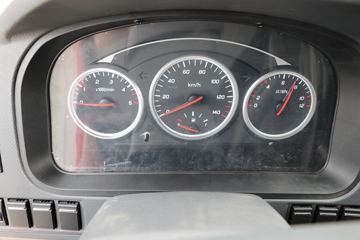 Ծ�� ����X300-33 115���� 4.18�׵�����ʽ�Ῠ(SH5042XXYKFDCMZ)ͼƬ