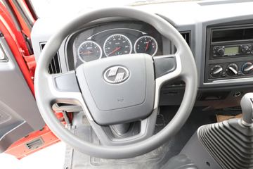 Ծ�� ����X300-33 115���� 4.18�׵�����ʽ�Ῠ(SH5042XXYKFDCMZ)ͼƬ