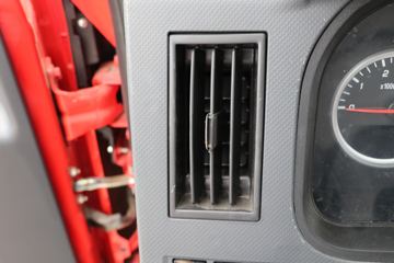 Ծ�� ����X300-33 115���� 4.18�׵�����ʽ�Ῠ(SH5042XXYKFDCMZ)ͼƬ