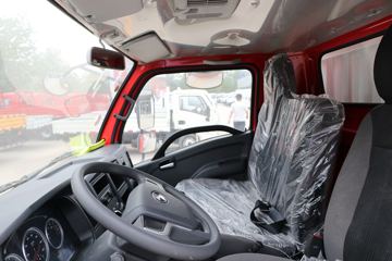 Ծ�� ����X300-33 115���� 4.18�׵�����ʽ�Ῠ(SH5042XXYKFDCMZ)ͼƬ