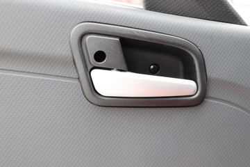 Ծ�� ����X300-33 115���� 4.18�׵�����ʽ�Ῠ(SH5042XXYKFDCMZ)ͼƬ