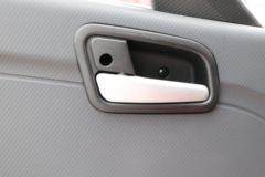 跃进 福运X300-33 115马力 4.18米单排厢式轻卡(SH5042XXYKFDCMZ) 跃进 福运X300-33 115马力 4.18米单排厢式轻卡(SH5042XXYKFDCMZ)