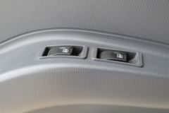 跃进 福运X300-33 115马力 4.18米单排厢式轻卡(SH5042XXYKFDCMZ) 跃进 福运X300-33 115马力 4.18米单排厢式轻卡(SH5042XXYKFDCMZ)