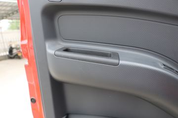 Ծ�� ����X300-33 115���� 4.18�׵�����ʽ�Ῠ(SH5042XXYKFDCMZ)ͼƬ