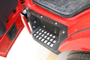 Ծ�� ����X300-33 115���� 4.18�׵�����ʽ�Ῠ(SH5042XXYKFDCMZ)ͼƬ