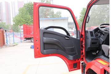 Ծ�� ����X300-33 115���� 4.18�׵�����ʽ�Ῠ(SH5042XXYKFDCMZ)ͼƬ