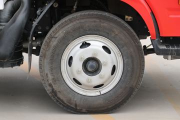 Ծ�� ����X300-33 115���� 4.18�׵�����ʽ�Ῠ(SH5042XXYKFDCMZ)ͼƬ