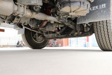 Ծ�� ����X300-33 115���� 4.18�׵�����ʽ�Ῠ(SH5042XXYKFDCMZ)ͼƬ