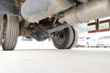 Ծ�� ����X300-33 115���� 4.18�׵�����ʽ�Ῠ(SH5042XXYKFDCMZ)ͼƬ