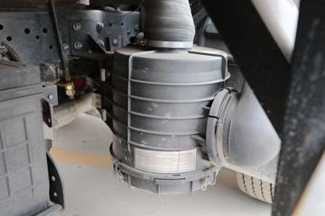 Ծ�� ����X300-33 115���� 4.18�׵�����ʽ�Ῠ(SH5042XXYKFDCMZ)ͼƬ