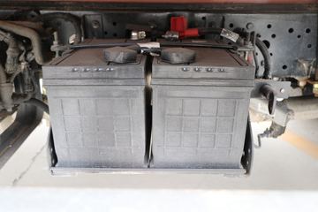 Ծ�� ����X300-33 115���� 4.18�׵�����ʽ�Ῠ(SH5042XXYKFDCMZ)ͼƬ