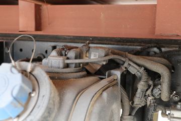 Ծ�� ����X300-33 115���� 4.18�׵�����ʽ�Ῠ(SH5042XXYKFDCMZ)ͼƬ