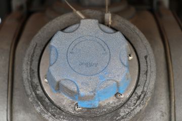 Ծ�� ����X300-33 115���� 4.18�׵�����ʽ�Ῠ(SH5042XXYKFDCMZ)ͼƬ