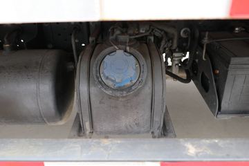 Ծ�� ����X300-33 115���� 4.18�׵�����ʽ�Ῠ(SH5042XXYKFDCMZ)ͼƬ