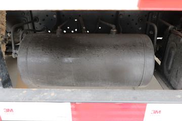 Ծ�� ����X300-33 115���� 4.18�׵�����ʽ�Ῠ(SH5042XXYKFDCMZ)ͼƬ