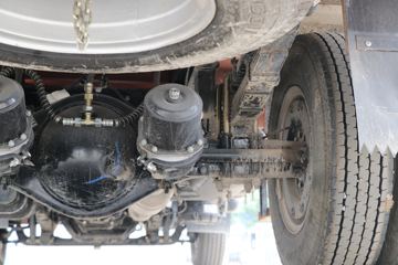 Ծ�� ����X300-33 115���� 4.18�׵�����ʽ�Ῠ(SH5042XXYKFDCMZ)ͼƬ