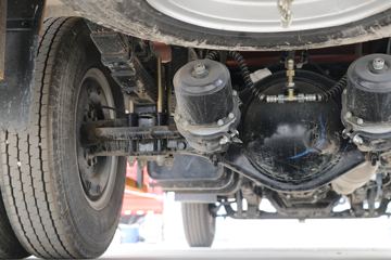 Ծ�� ����X300-33 115���� 4.18�׵�����ʽ�Ῠ(SH5042XXYKFDCMZ)ͼƬ