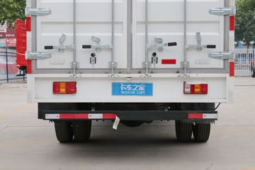 Ծ�� ����X300-33 115���� 4.18�׵�����ʽ�Ῠ(SH5042XXYKFDCMZ)ͼƬ