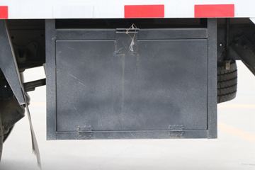 Ծ�� ����X300-33 115���� 4.18�׵�����ʽ�Ῠ(SH5042XXYKFDCMZ)ͼƬ