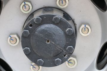 Ծ�� ����X300-33 115���� 4.18�׵�����ʽ�Ῠ(SH5042XXYKFDCMZ)ͼƬ