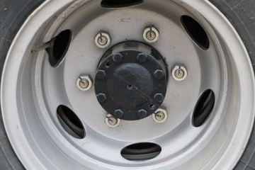 Ծ�� ����X300-33 115���� 4.18�׵�����ʽ�Ῠ(SH5042XXYKFDCMZ)ͼƬ