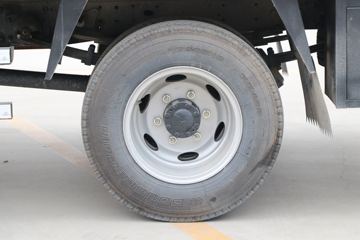 Ծ�� ����X300-33 115���� 4.18�׵�����ʽ�Ῠ(SH5042XXYKFDCMZ)ͼƬ