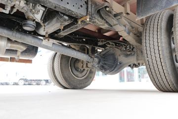 Ծ�� ����X300-33 115���� 4.18�׵�����ʽ�Ῠ(SH5042XXYKFDCMZ)ͼƬ