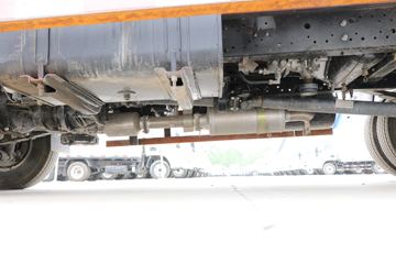 Ծ�� ����X300-33 115���� 4.18�׵�����ʽ�Ῠ(SH5042XXYKFDCMZ)ͼƬ