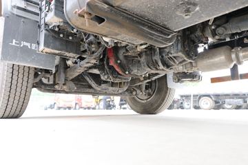 Ծ�� ����X300-33 115���� 4.18�׵�����ʽ�Ῠ(SH5042XXYKFDCMZ)ͼƬ