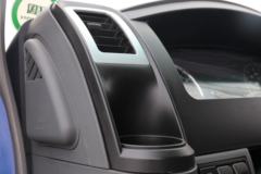 中国重汽 豪曼H3 110马力 4X2 3.15米自卸车(ZZ3048F17EB2)