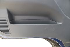 中国重汽 豪曼H3 110马力 4X2 3.15米自卸车(ZZ3048F17EB2)