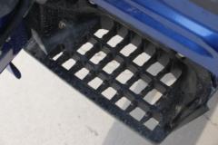 中国重汽 豪曼H3 110马力 4X2 3.15米自卸车(ZZ3048F17EB2)