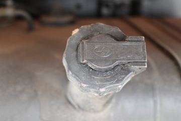 Ծ�� ����X300-33 115���� 4.18�׵�����ʽ�Ῠ(SH5042XXYKFDCMZ)ͼƬ