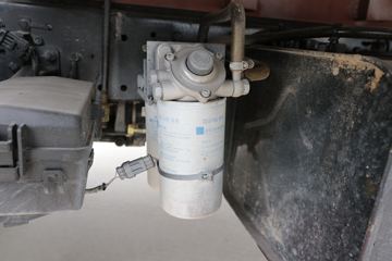 Ծ�� ����X300-33 115���� 4.18�׵�����ʽ�Ῠ(SH5042XXYKFDCMZ)ͼƬ