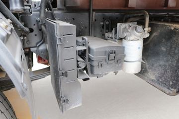 Ծ�� ����X300-33 115���� 4.18�׵�����ʽ�Ῠ(SH5042XXYKFDCMZ)ͼƬ