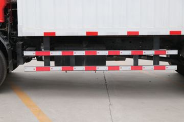 Ծ�� ����X300-33 115���� 4.18�׵�����ʽ�Ῠ(SH5042XXYKFDCMZ)ͼƬ