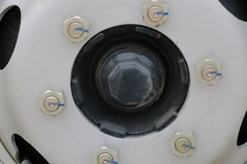 Ծ�� ����X300-33 115���� 4.18�׵�����ʽ�Ῠ(SH5042XXYKFDCMZ)ͼƬ