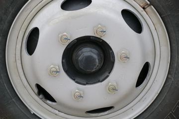 Ծ�� ����X300-33 115���� 4.18�׵�����ʽ�Ῠ(SH5042XXYKFDCMZ)ͼƬ