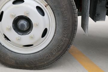 Ծ�� ����X300-33 115���� 4.18�׵�����ʽ�Ῠ(SH5042XXYKFDCMZ)ͼƬ