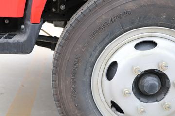 Ծ�� ����X300-33 115���� 4.18�׵�����ʽ�Ῠ(SH5042XXYKFDCMZ)ͼƬ