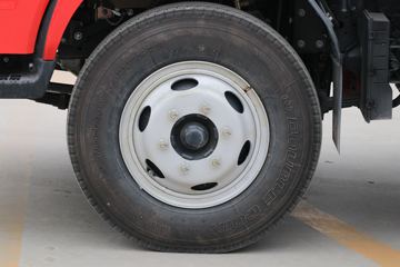 Ծ�� ����X300-33 115���� 4.18�׵�����ʽ�Ῠ(SH5042XXYKFDCMZ)ͼƬ