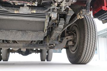 Ծ�� ����X300-33 115���� 4.18�׵�����ʽ�Ῠ(SH5042XXYKFDCMZ)ͼƬ