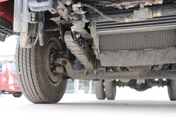 Ծ�� ����X300-33 115���� 4.18�׵�����ʽ�Ῠ(SH5042XXYKFDCMZ)ͼƬ