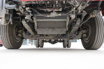 Ծ�� ����X300-33 115���� 4.18�׵�����ʽ�Ῠ(SH5042XXYKFDCMZ)ͼƬ