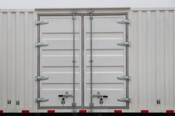 Ծ�� ����X300-33 115���� 4.18�׵�����ʽ�Ῠ(SH5042XXYKFDCMZ)ͼƬ