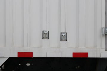 Ծ�� ����X300-33 115���� 4.18�׵�����ʽ�Ῠ(SH5042XXYKFDCMZ)ͼƬ